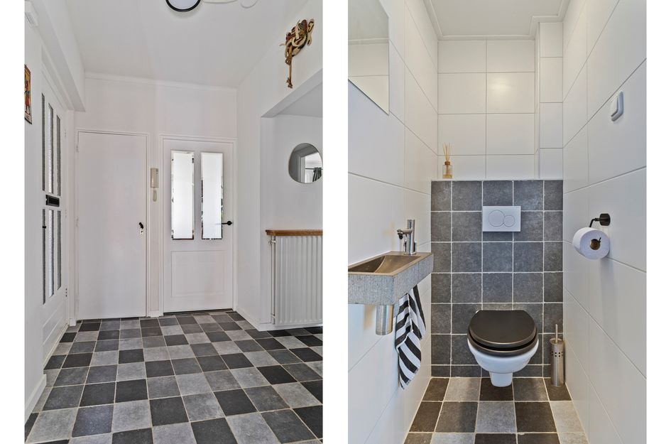 Ruischenborchstraat 30