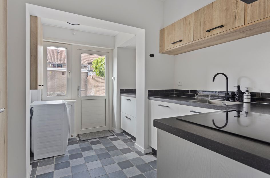Ruischenborchstraat 30