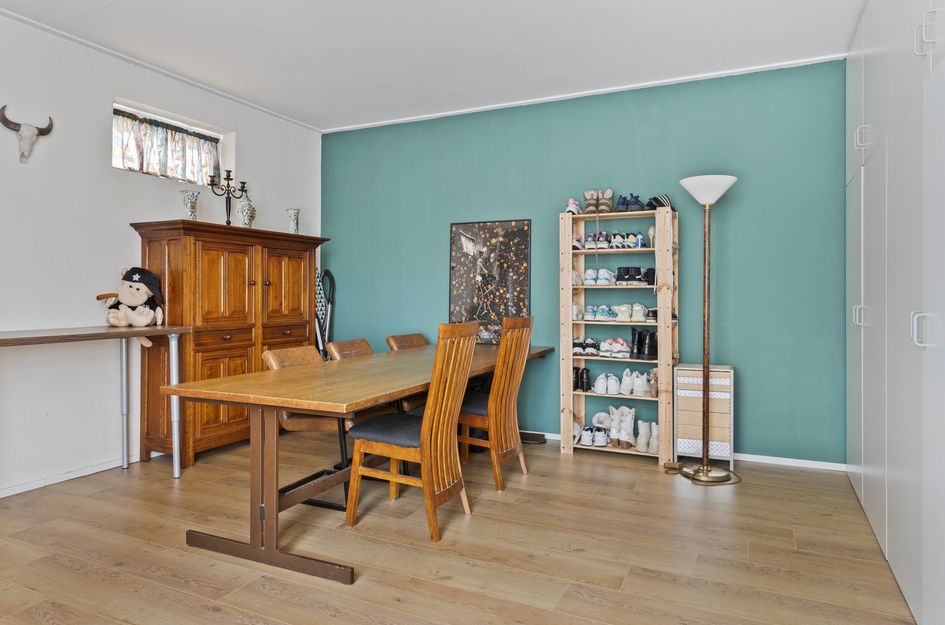 Ruischenborchstraat 30
