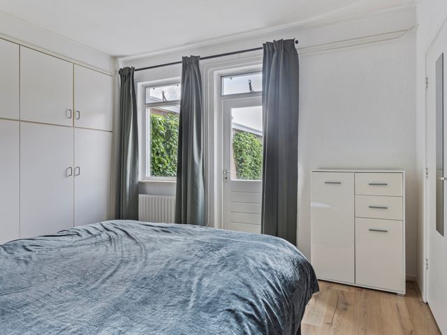 Ruischenborchstraat 30, Enschede