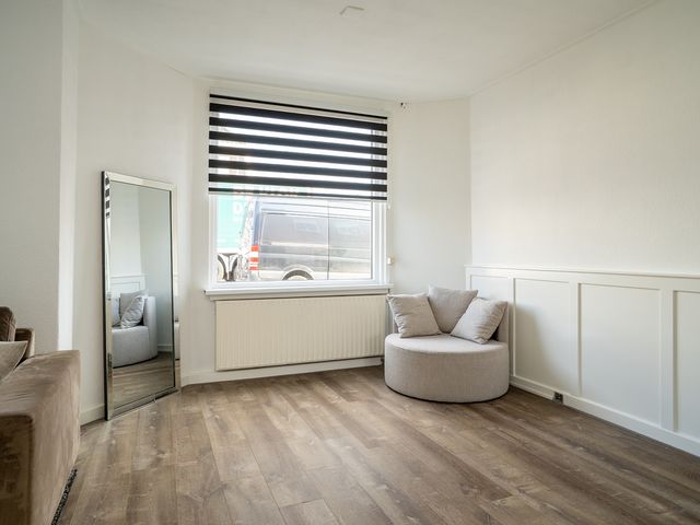 Poolmansweg 69, Enschede
