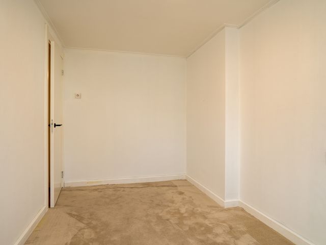 Poolmansweg 69, Enschede