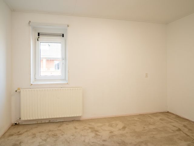 Poolmansweg 69, Enschede
