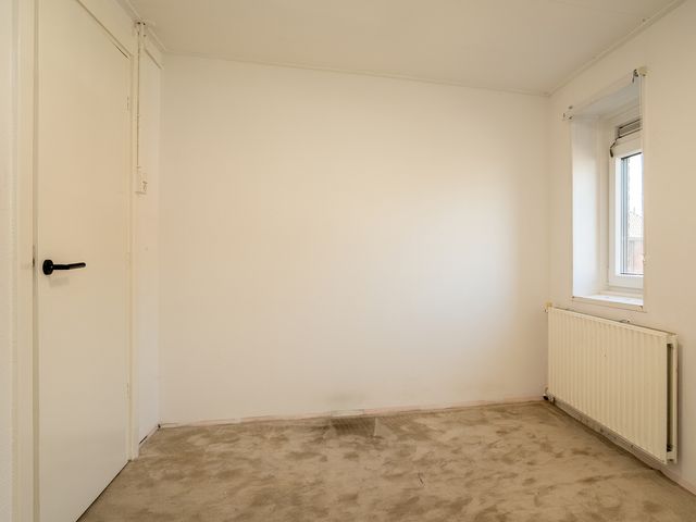 Poolmansweg 69, Enschede