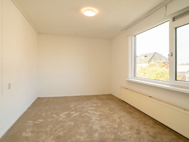 Poolmansweg 69, Enschede