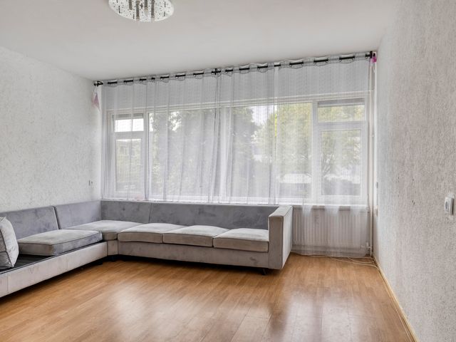 Ypelobrink 159, Enschede