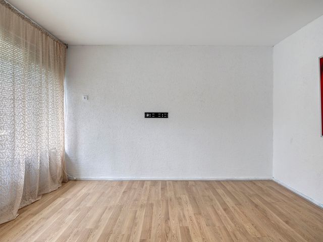 Ypelobrink 159, Enschede