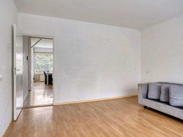 Ypelobrink 159, Enschede