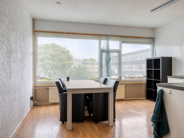 Ypelobrink 159, Enschede