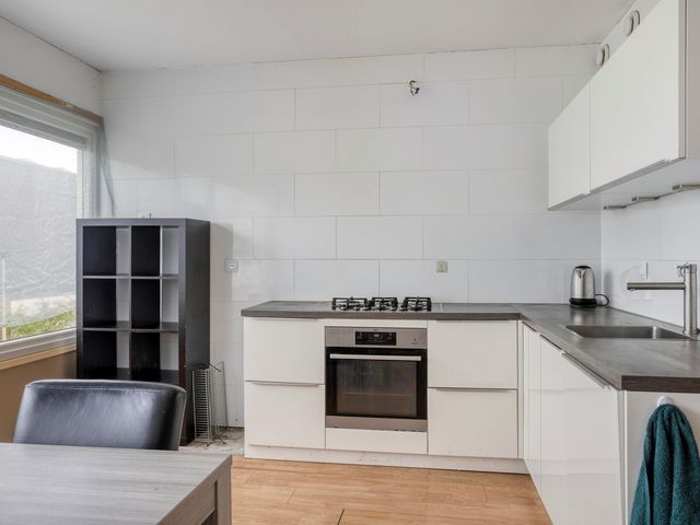 Ypelobrink 159, Enschede