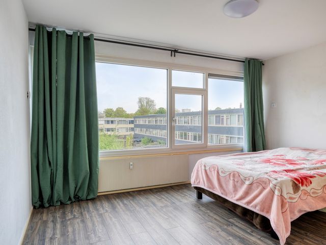 Ypelobrink 159, Enschede