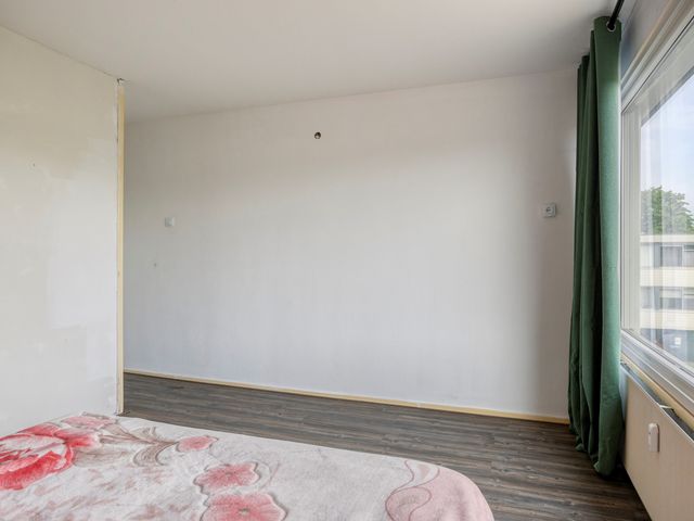 Ypelobrink 159, Enschede