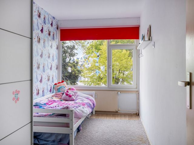 Ypelobrink 159, Enschede