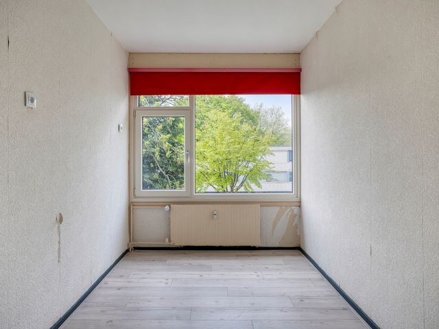Ypelobrink 159, Enschede