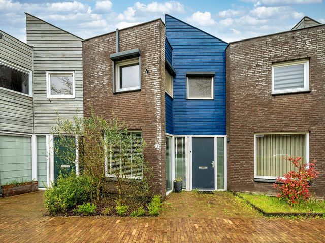 Prasem 3, Venlo