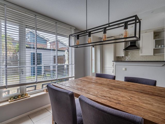 Prasem 3, Venlo