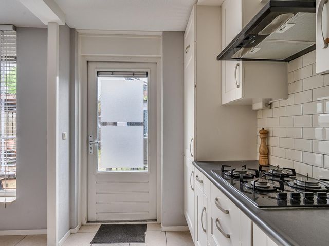 Prasem 3, Venlo
