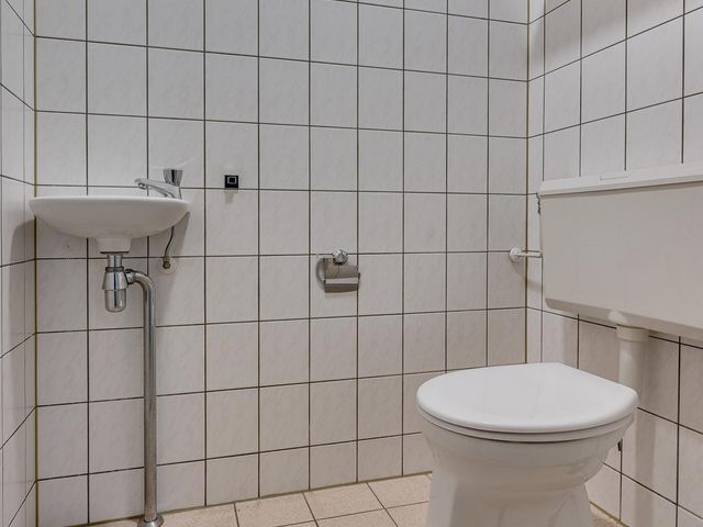 Prasem 3, Venlo