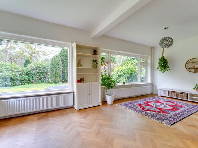 Sparrenlaan 10, Soest
