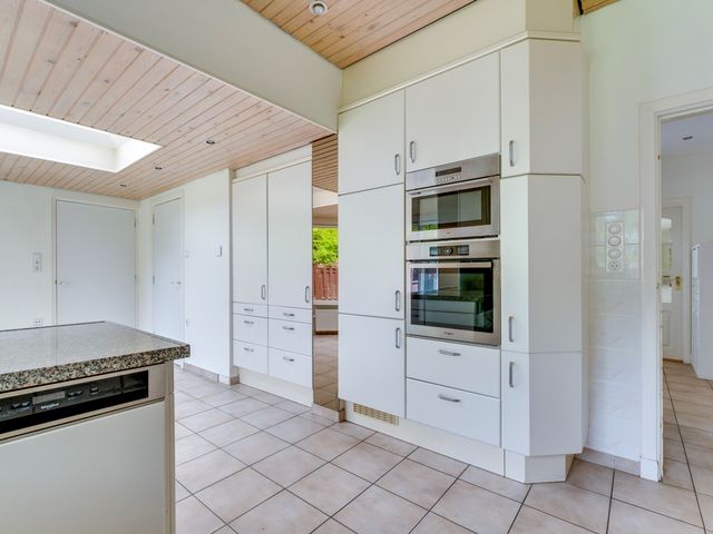 Sparrenlaan 10, Soest