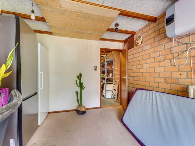 Sparrenlaan 10, Soest
