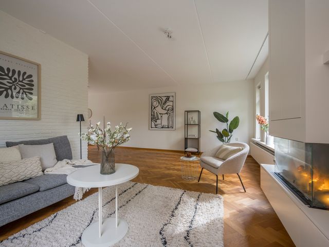 Eikenlaan 30, Soest