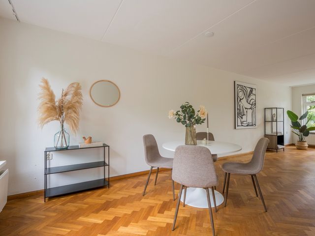 Eikenlaan 30, Soest