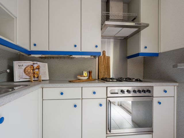 Eikenlaan 30, Soest