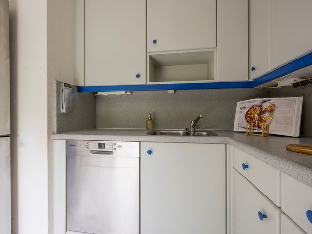 Eikenlaan 30, Soest
