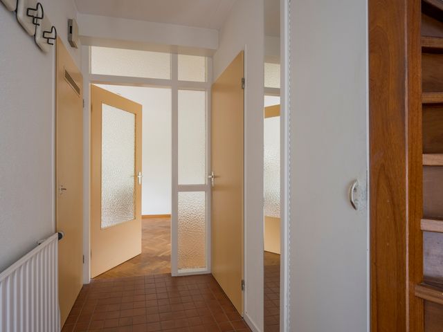 Eikenlaan 30, Soest