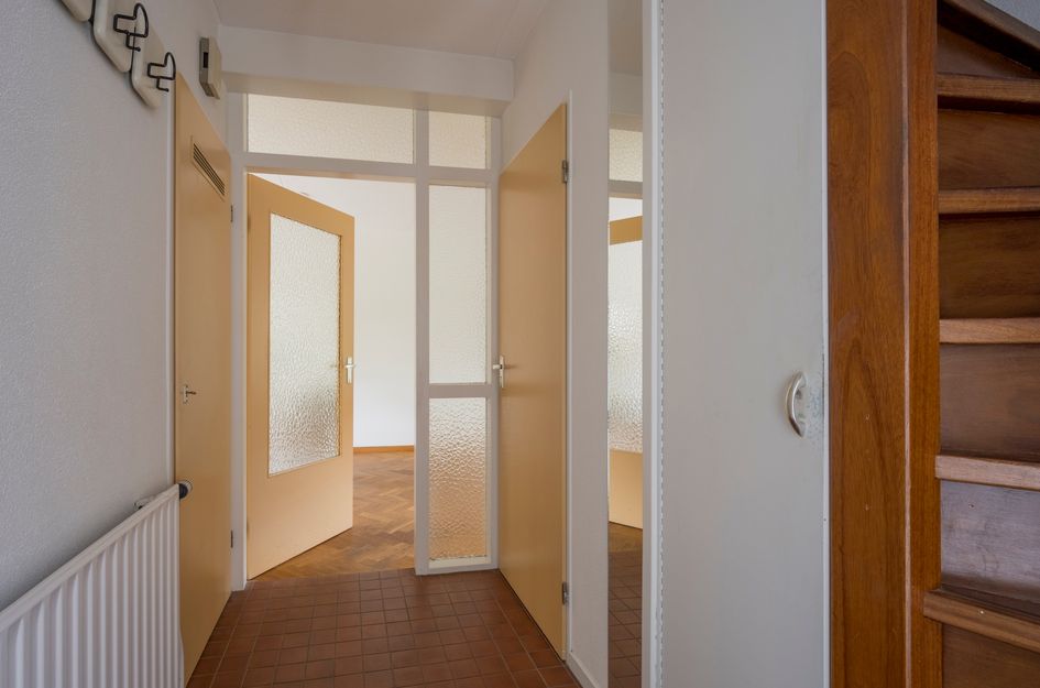 Eikenlaan 30
