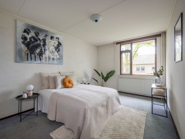 Eikenlaan 30, Soest
