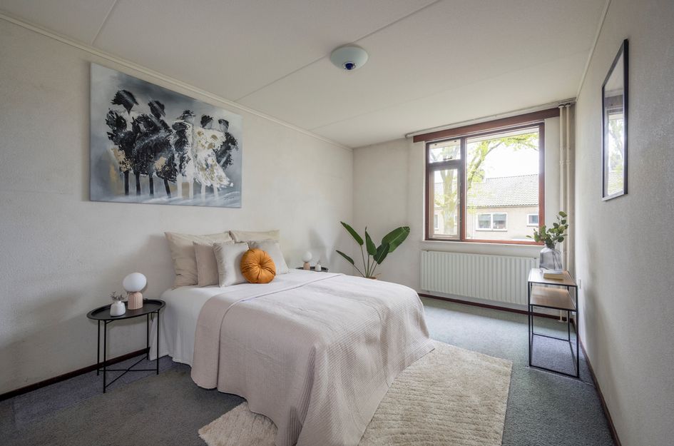 Eikenlaan 30