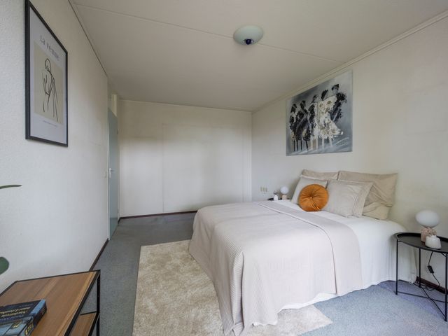 Eikenlaan 30, Soest