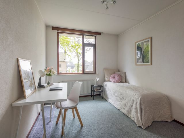 Eikenlaan 30, Soest