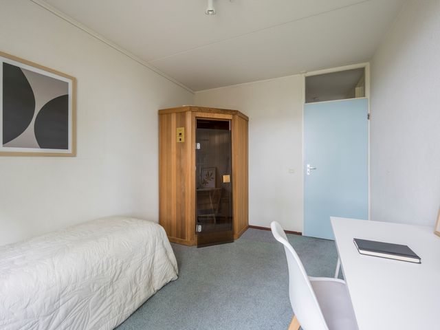 Eikenlaan 30, Soest