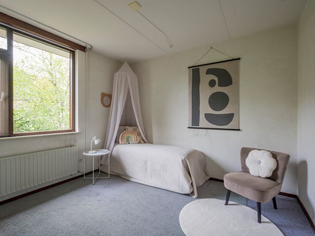 Eikenlaan 30, Soest