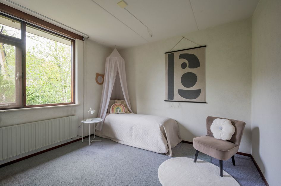 Eikenlaan 30