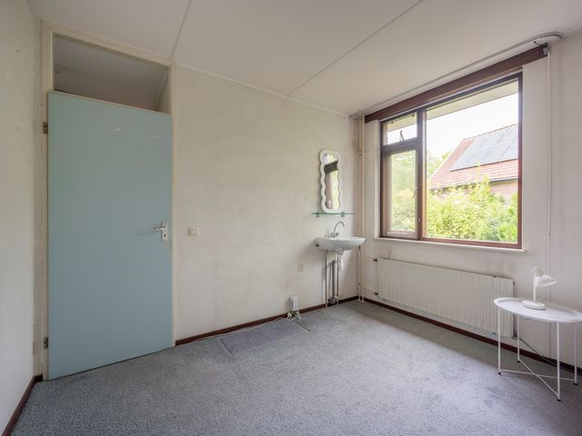 Eikenlaan 30, Soest