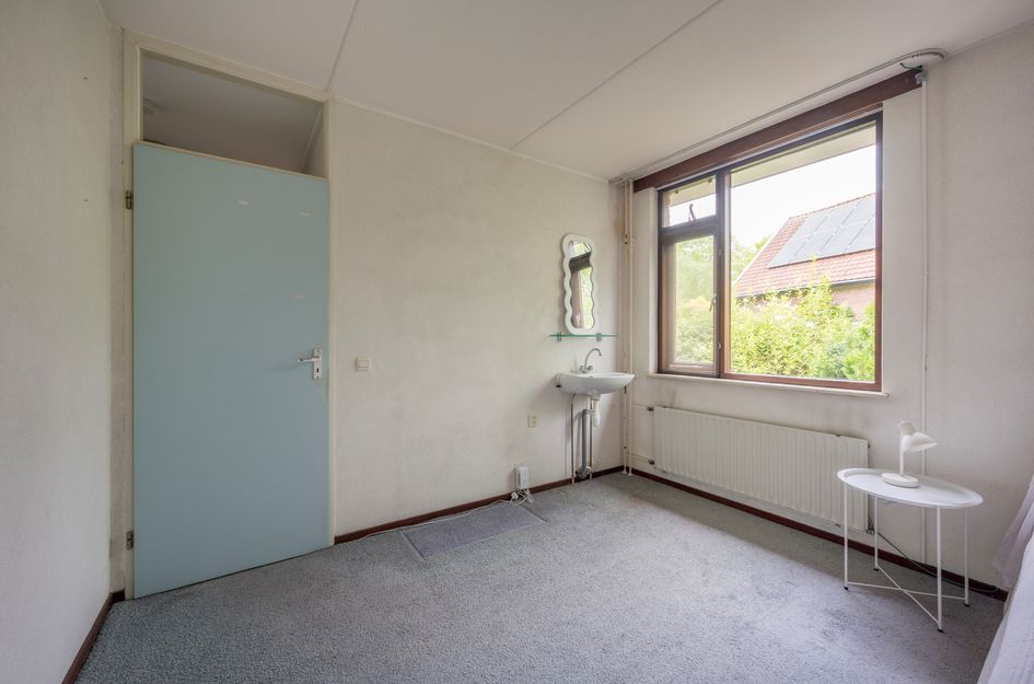 Eikenlaan 30