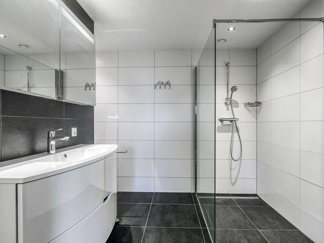 Het Ruim 18, Barendrecht