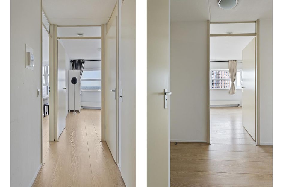 Wijnbrugstraat 299