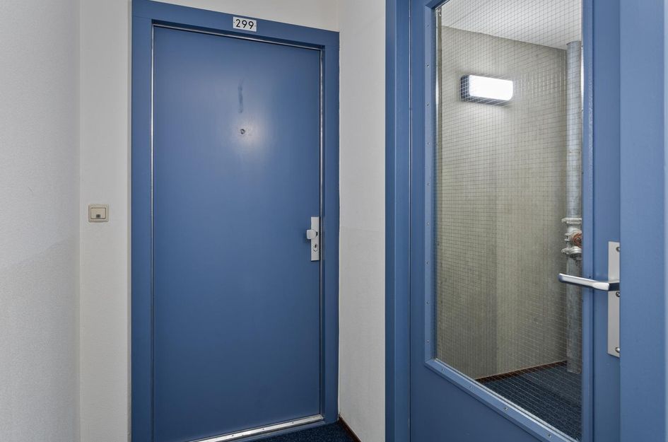 Wijnbrugstraat 299