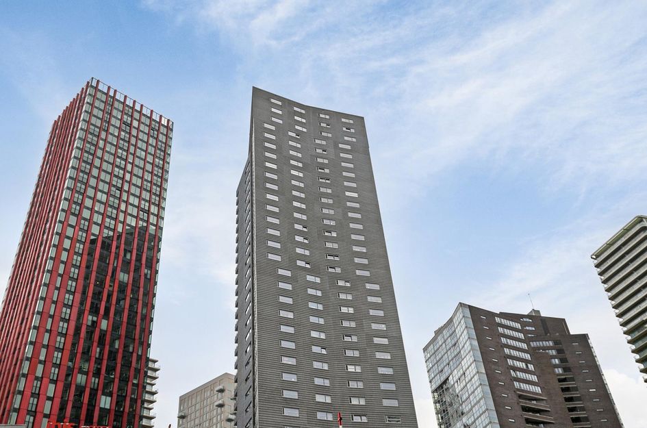 Wijnbrugstraat 299