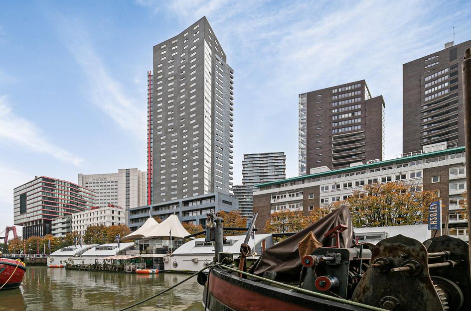 Wijnbrugstraat 299
