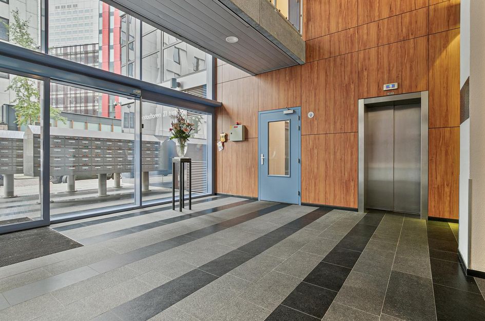 Wijnbrugstraat 299