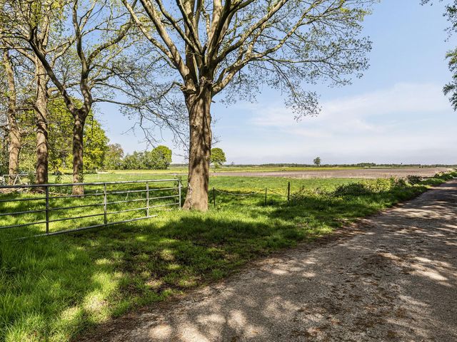 Europaweg 247, Nieuw-Schoonebeek