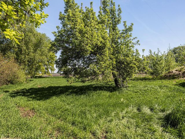Europaweg 247, Nieuw-Schoonebeek