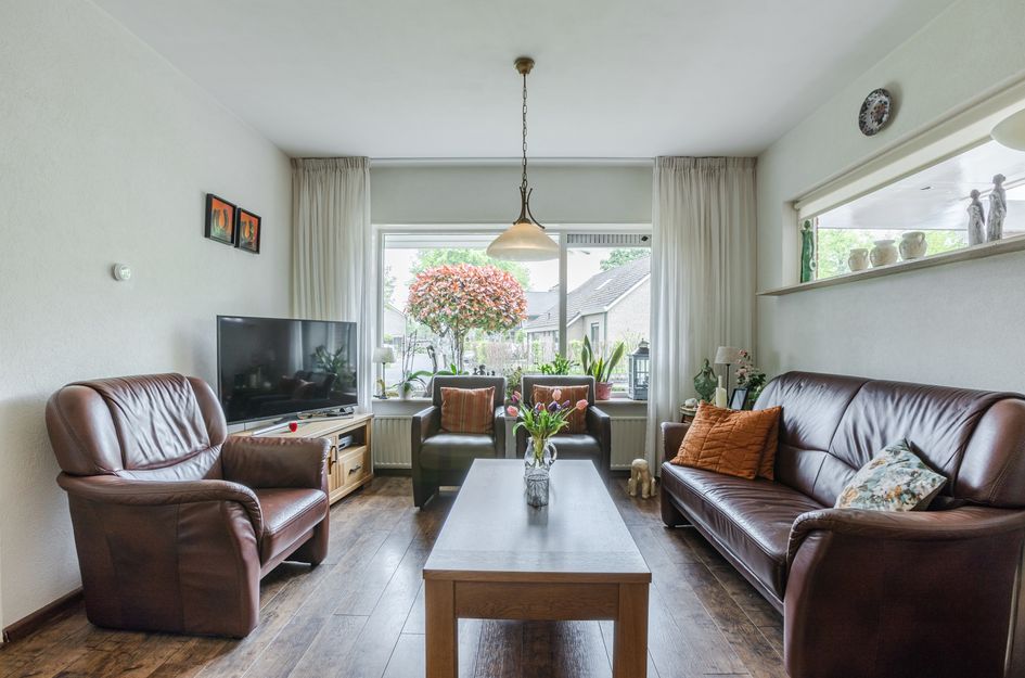 Beukenhoek 27