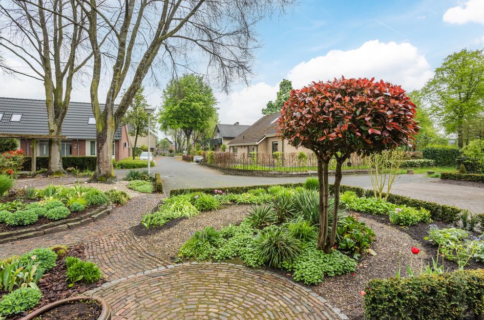 Beukenhoek 27